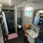 Prázdninový dům Randy's House *