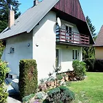 Randy's House Casa de Férias Plzeň