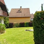 Randy's House * Plzeň