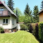 Randy's House *