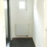 Randy's House *