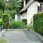 Randy's House