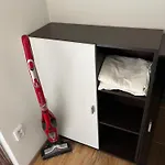 Randy's House Prázdninový dům *