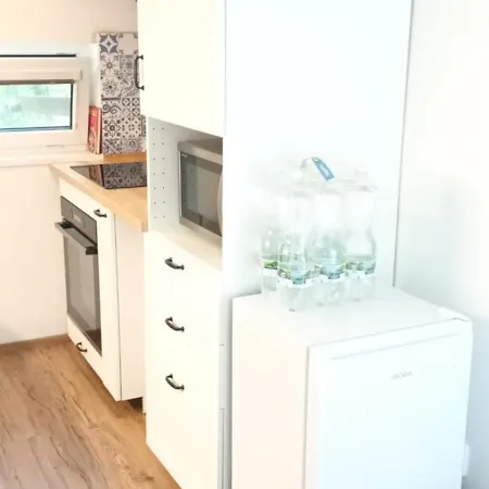 Randy's House * פלזן