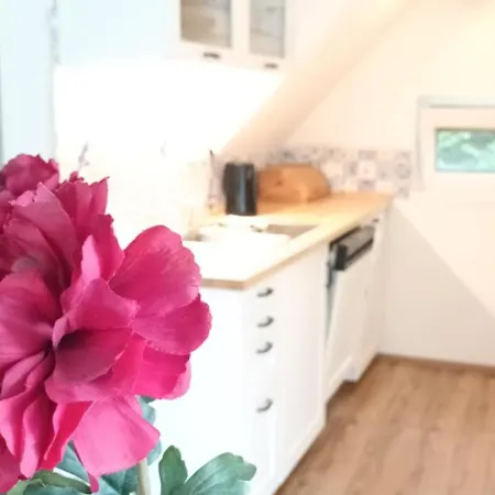 Randy's House Holiday home Plzen