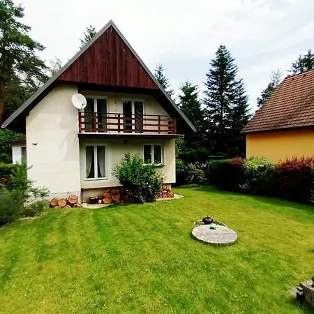 Randy's House * Plzen